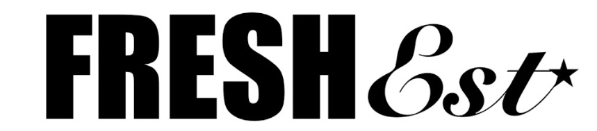 Fresh Establishment